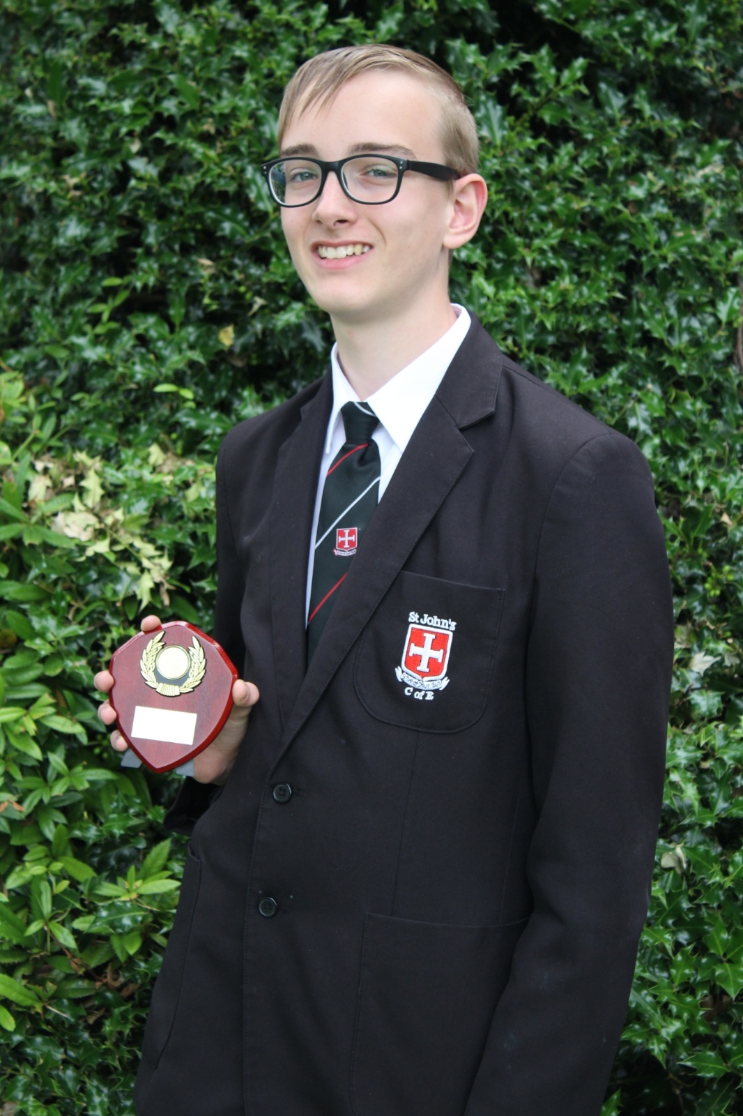 Davies lane homework 04 image