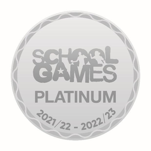 School Games