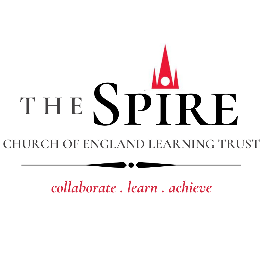 St John s C Of E Middle School Academy Vacancies