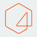 St John's Church of England Middle School Academy logo